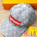 ブランド帽子スーパーコピー